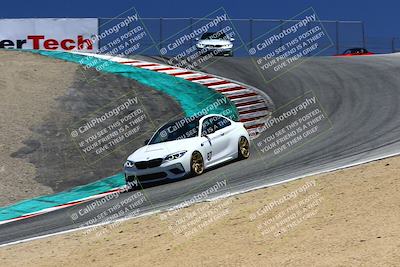 media/Jun-19-2022-Speed SF (Sun) [[dbda9af87f]]/Blue Group/Session 3 (Corkscrew)/